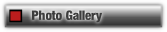 Photo Gallery.